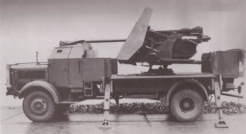 5 Cm Flak 41 5-cm-flak-41
